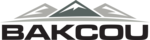 Bakcou Affiliate Program