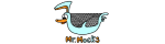 Mr. Mocks Hammocks Affiliate Program
