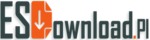 ESDownload PL Affiliate Program