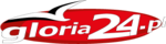 gloria24 PL Affiliate Program