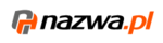 Nazwa.PL Affiliate Program