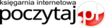 Poczytaj PL Affiliate Program