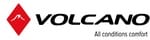 Volcano Affiliate Program