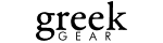 Greekgear.com Affiliate Program