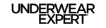 Underwear Expert Affiliate Program