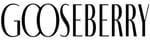 Gooseberry Intimates Ltd Affiliate Program