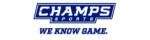 Champs Sports Canada Affiliate Program
