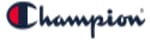 Champion UK Affiliate Program