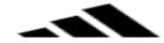 Adidas UAE Affiliate Program