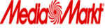 MediaMarkt BE Affiliate Program