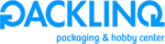 Packlinq BE Affiliate Program