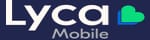 Lycamobile IE Affiliate Program