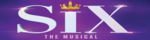 Six IE Affiliate Program