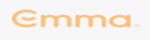 Emma BE Affiliate Program