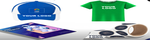 Casi LLC Affiliate Program