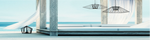 The Lighting Marketplace Affiliate Program