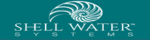 SHELL WATER SYSTEMS Affiliate Program