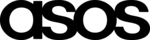 ASOS NL Affiliate Program