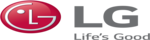 LG AU Affiliate Program