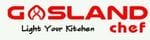 Gasland Chef Affiliate Program