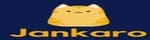 Jankaro LLC Affiliate Program