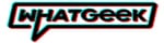WhatGeek Affiliate Program