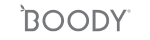 Boody Eco Wear Affiliate Program