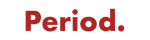 The Period Company Affiliate Program