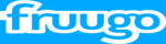 Fruugo SE Affiliate Program