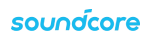Soundcore Affiliate Program