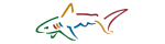 Greg Norman Collection Affiliate Program