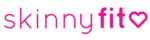 SkinnyFit Affiliate Program