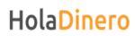 Holadinero ES Affiliate Program