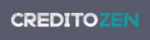 CreditoZen MX Affiliate Program