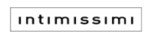 Intimissimi BR Affiliate Program