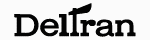 Deltran Battery Tender® Affiliate Program