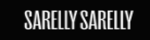 Sarelly Sarelly MX Affiliate Program