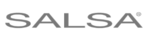 Salsa MX Affiliate Program
