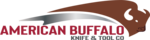 American Buffalo Knife and Tool Affiliate Program