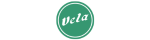 Vela Bikes USA Affiliate Program