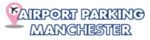 Airport Parking Manchester UK Affiliate Program