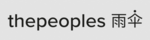 The Peoples UK Affiliate Program
