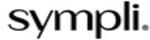 White House Design Company Affiliate Program