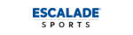 Escalade Sports Affiliate Program
