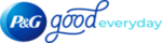 P&G Good Everyday Affiliate Program