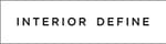 Interior Define Affiliate Program