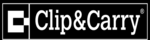 Clip and Carry Affiliate Program