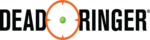 Dead Ringer Affiliate Program