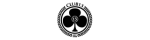 Club13 Affiliate Program