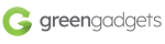 Green Gadgets Affiliate Program